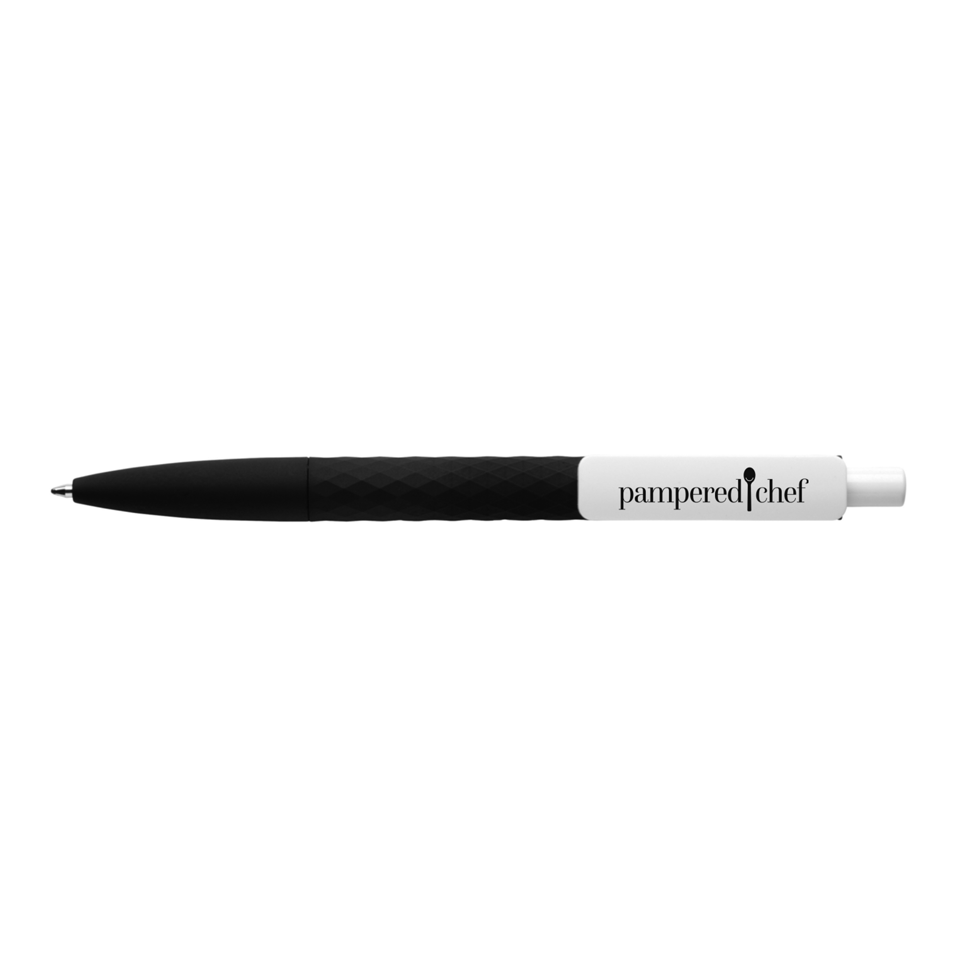 X3-Stift mit Smooth-Touch