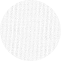 White - C001