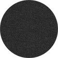 Black - C002