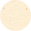 Natural Raw - C054