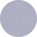 Lavender - C063