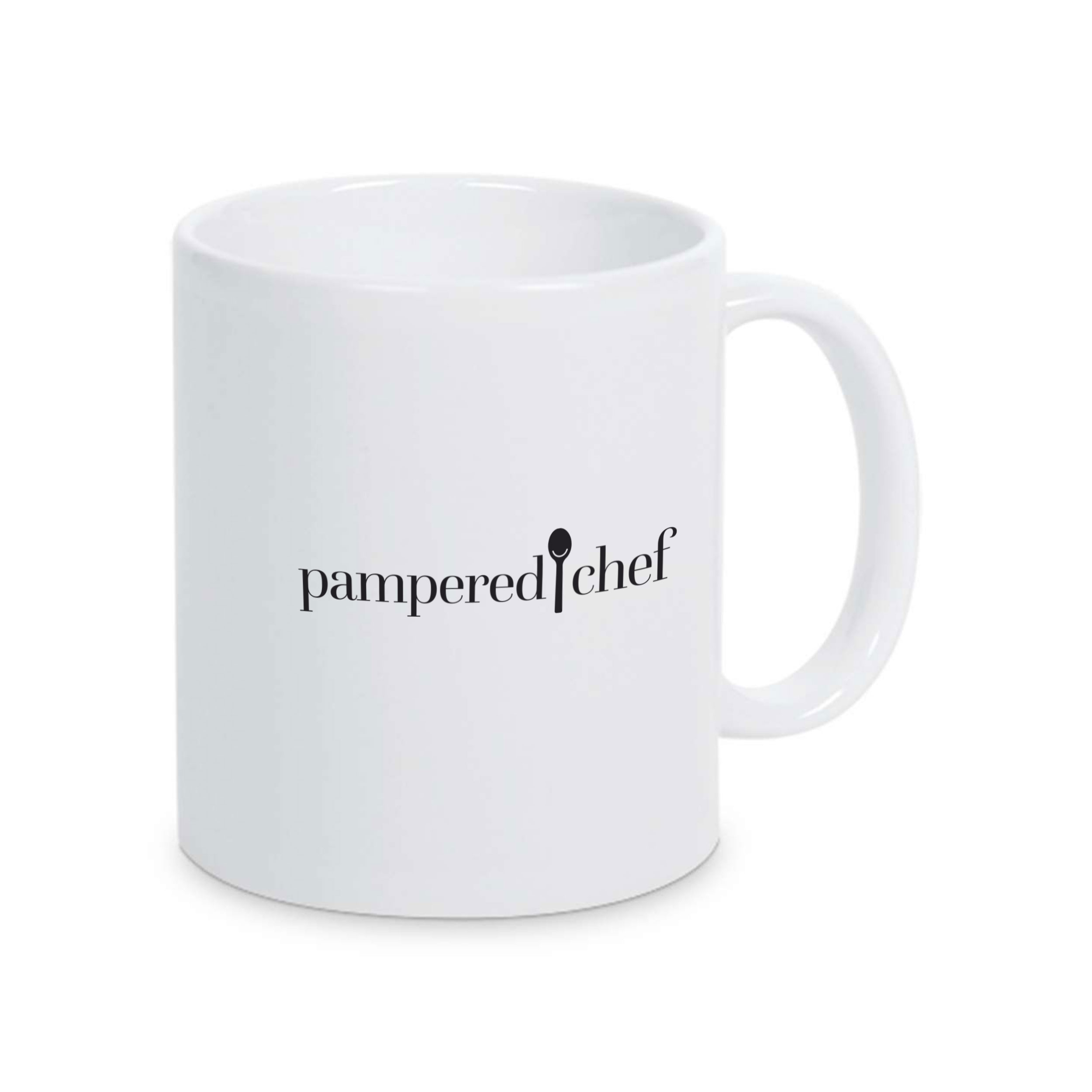 Keramiktasse