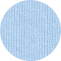 Blue Soul - C149